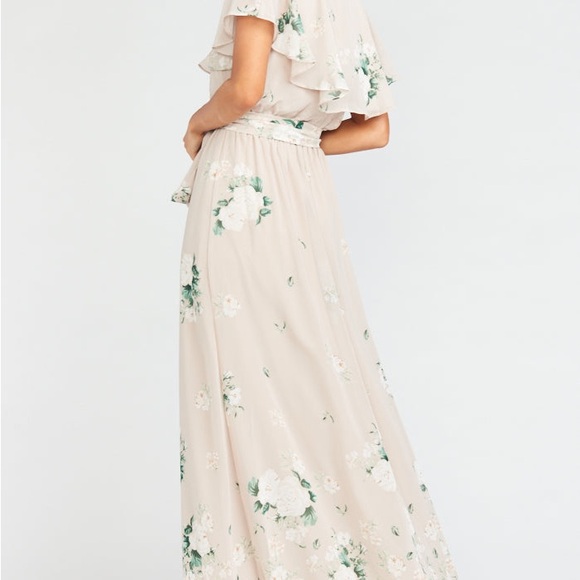 Show me your MuMu - Picture 3 of 3